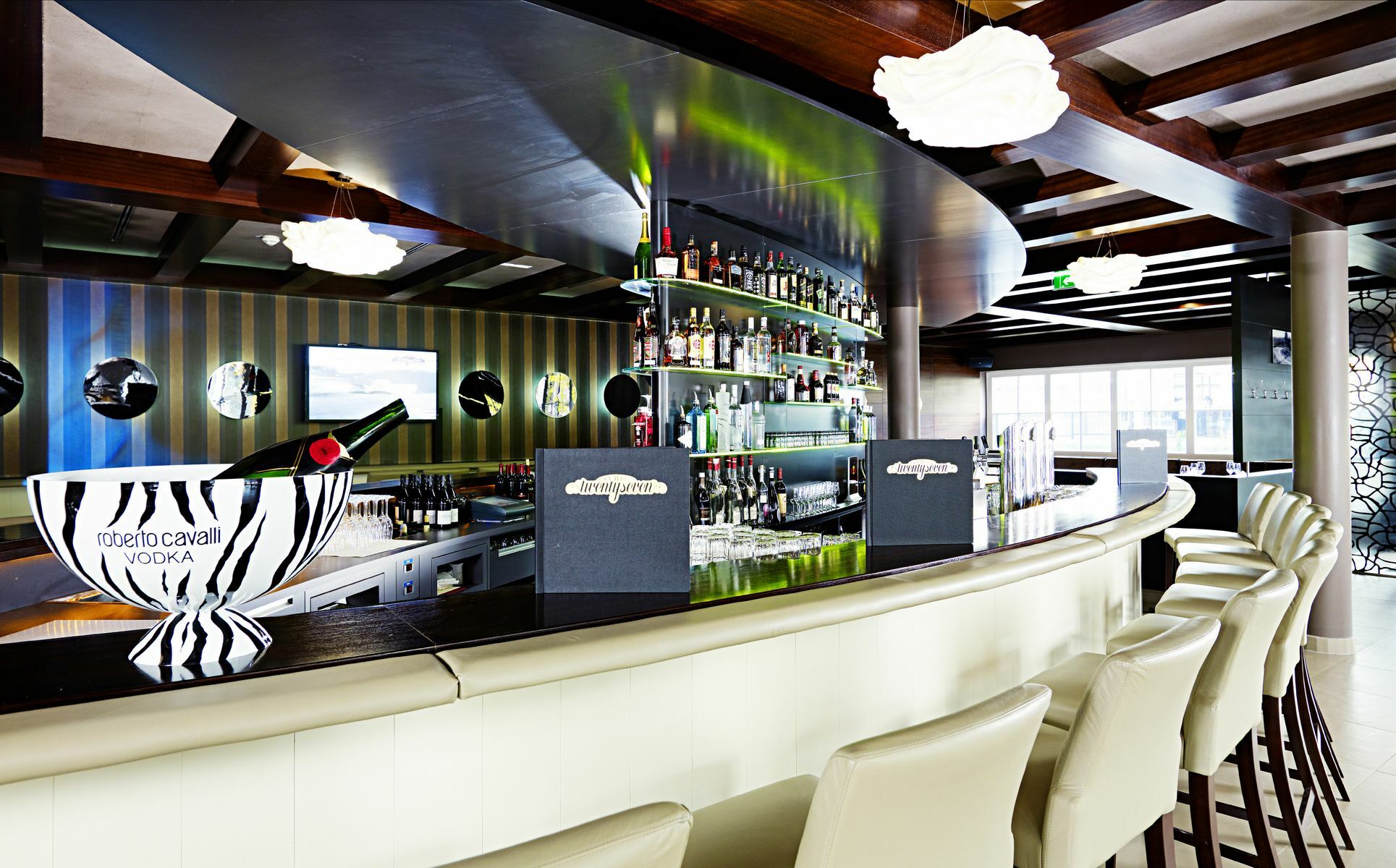 Lindner Hotel Nurburgring Motorsport, Part Of Jdv By Hyatt Exterior photo
